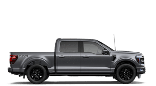 2026 Ford F-150® External Image 5